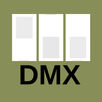 DMX-DIP calculator APK