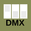 DMX-DIP calculator icon