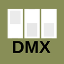 DMX-DIP calculator APK
