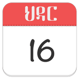 Ethiopian Calendar - ቀን መቁጠሪያ