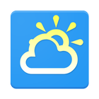 Zinab: Amharic Weather App icon