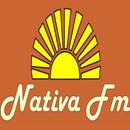 NATIVA FM TUCUMAN RADIO APK