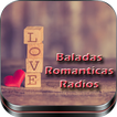 Ballads Romantic Radio