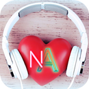 Canciones Romanticas APK