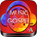 musica gospel y canciones de musica APK