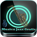 Free Jazz Music APK