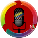 Emisoras de radio gratis colombia APK