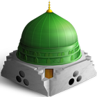 Meeqat Salat icon