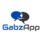 GabzApp icône