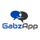 آیکون‌ GabzApp