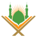 Learn Free Quran with Tutor