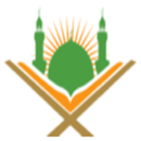 Learn Free Quran with Tutor APK