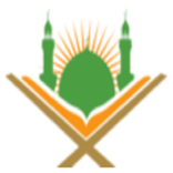 Learn Free Quran with Tutor