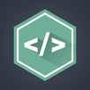 NativeBase KitchenSink APK