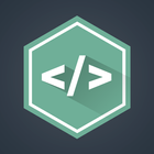 NativeBase KitchenSink icon