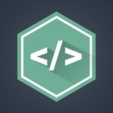 NativeBase KitchenSink أيقونة