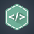 NativeBase KitchenSink APK