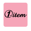 1item - חנות בגדים ואקססוריז APK