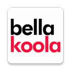 bellakoola - מתנות מקוריות icon