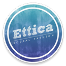 Ettica - Social Fashion APK