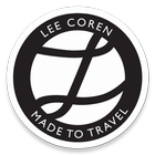 Lee Coren icon