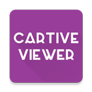 Cartive Viewer APK