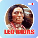 Native American Flute Music MP3 Free APK