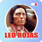 Icona Native American Flute Music MP3 Free