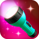 چراغ قوه - flashlight icon