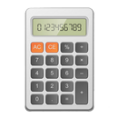 ماشین حساب مهندسی - scientific calculator APK