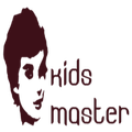 Kidsmaster