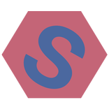 Native Starter Pro Demo