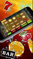 Best Slots: Lucky Slot Machines Online screenshot 3