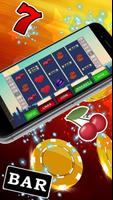 Best Slots: Lucky Slot Machines Online capture d'écran 1