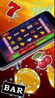 Best Slots: Lucky Slot Machines Online capture d'écran 2