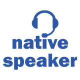 Native Speaker