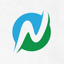 Native Browser - Simplest Web Browser in the World APK