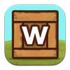 Word Wars Word Game APK