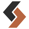NativeWebTest