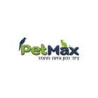 PetMax icône