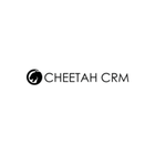 Cheetah CRM ícone