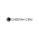 Cheetah CRM icône