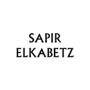 Sapir Elkabetz APK