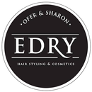 Edry Hair styling APK