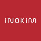 Inokim - קורקינט חשמלי icône