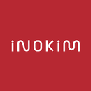 Inokim - קורקינט חשמלי APK
