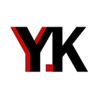 YYK Real Estate icône