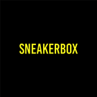 Sneakerbox TLV icône