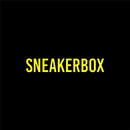 Sneakerbox TLV APK