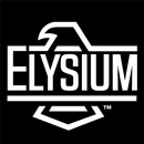 Elysium Club APK
